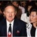 Gene Hackman Death: हॉलीवुड एक्टर जीन हैकमैन और उनकी पत्नी की संदिग्ध परिस्थितियों में मौत; घर में मृत पाए गए 4 image 328