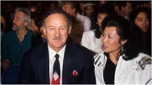 Gene Hackman Death: हॉलीवुड एक्टर जीन हैकमैन और उनकी पत्नी की संदिग्ध परिस्थितियों में मौत; घर में मृत पाए गए 2 image 328