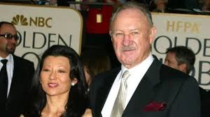 Gene Hackman Death: हॉलीवुड एक्टर जीन हैकमैन और उनकी पत्नी की संदिग्ध परिस्थितियों में मौत; घर में मृत पाए गए 3 image 329
