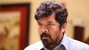 Posani Krishna Murali: तेलुगु एक्टर पोसानी कृष्ण मुरली की जमानत अर्जी हुई खारिज, कोर्ट ने 14 दिन की पुलिस रिमांड पर भेजा 3 image 335