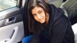 Neelam Shinde Case: मौत से लड़ रही भारतीय छात्रा नीलम के पिता को मिला वीज़ा-पासपोर्ट, 11 दिन से कोमा में है बेटी 2 image 340
