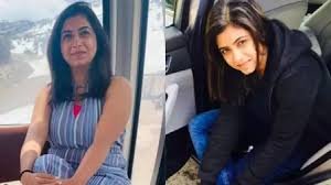 Neelam Shinde Case: मौत से लड़ रही भारतीय छात्रा नीलम के पिता को मिला वीज़ा-पासपोर्ट, 11 दिन से कोमा में है बेटी 3 image 341