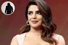 Priyanka Chopra: की लव लाइफ पर मां मधु का बड़ा खुलासा, बोलीं- गलत शख्स के साथ.. 3 image 343