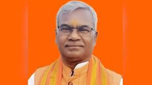 Kameshwar Choupal Died: श्रीराम मंदिर की नींव रखने वाले कामेश्वर चौपाल का निधन 2 image 46