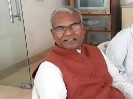 Kameshwar Choupal Died: श्रीराम मंदिर की नींव रखने वाले कामेश्वर चौपाल का निधन 3 image 47