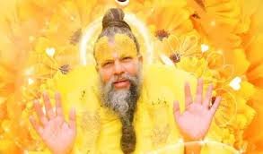Premanand Maharaj: प्रेमानंद महाराज के खिलाफ सड़क पर उतरी महिलाएं, पदयात्रा बंद होने की असली वजह आई सामने 2 image 51