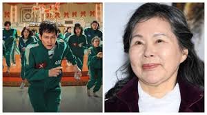 Lee Joo Sil Death: कैंसर ने ली ‘स्क्विड गेम 2’ एक्ट्रेस की जान, फिल्म इंडस्ट्री में छाया मातम 2 image 6