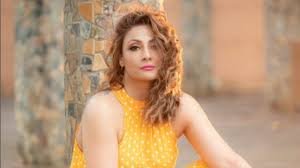 Urvashi Dholakia: 18 की उम्र में हुआ तलाक तो टूट गई थी ये एक्ट्रेस, एक महीने तक खुद को कर लिया था कमरे में बंद 3 image 62