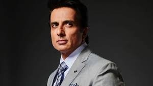Sonu Sood: का टूटा ‘सब्र का बांध’, X पर किया Cryptic Post 3 image 68