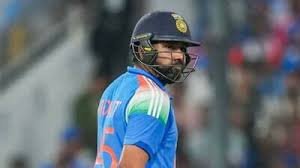 Ashwin On Rohit: 'रोहित को आलोचकों को चुप करना होगा', चैंपियंस ट्रॉफी से पहले अश्विन की भारतीय कप्तान को सलाह 2 image 72
