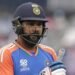 Ashwin On Rohit: 'रोहित को आलोचकों को चुप करना होगा', चैंपियंस ट्रॉफी से पहले अश्विन की भारतीय कप्तान को सलाह 4 image 74