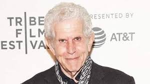 Tony Roberts Death: अभिनेता टोनी रॉबर्ट्स का निधन, 85 वर्ष की आयु में ली अंतिम सांस 2 image 75