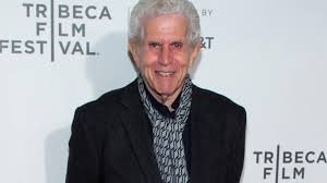 Tony Roberts Death: अभिनेता टोनी रॉबर्ट्स का निधन, 85 वर्ष की आयु में ली अंतिम सांस 3 image 76