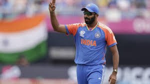 Jasprit Bumrah Injury: जसप्रीत बुमराह की चोट पर आया बड़ा अपडेट, चैंपियंस ट्रॉफी से पहले देंगे गुड न्यूज 2 image 84