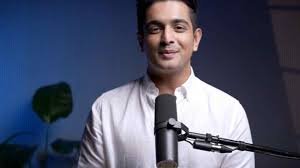 Ranveer Allahabadia Controversy: रणवीर इलाहाबादिया के ‘मां-बाप के….’ कमेंट पर बवाल, FIR की धमकी, बैन की मांग 2 image 87