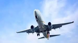Scottsdale Plane Accident: अमेरिका में एक और विमान हादसा, बिजनेस जेट की एक-दूसरे से टक्कर, जानिए कितनों की गई जान 2 image 94