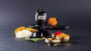 Maha Shivratri 2025: महाशिवरात्रि पर शिवजी की पूजा सामग्री की पूरी लिस्ट यहां देखें 2 Mahashivratri 2023 Time Subh Muhurat Puja Vidhi Samagri See List News In Hindi - Amar Ujala Hindi News Live - Mahashivratri 2023 Samagri:आज महाशिवरात्रि पर इन पूजन सामग्री से करें शिव पूजा,