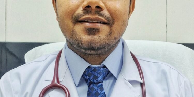 WhatsApp Image 2025 03 12 at 10.42.40 AM