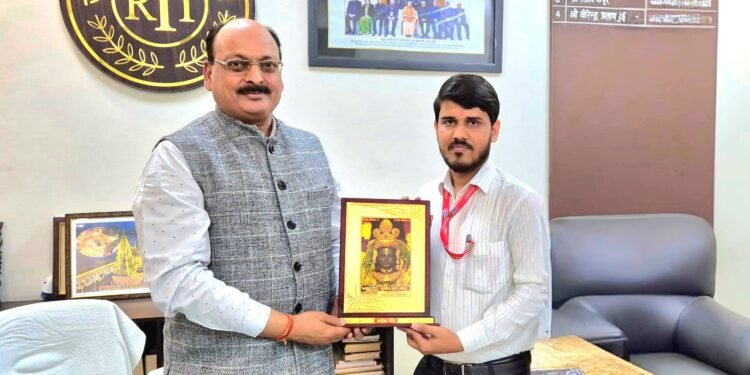 WhatsApp Image 2025 03 21 at 3.15.46 PM