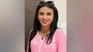 Himani Murder Case: दोस्ती, संबंध और ब्लैकमेलिंग; हिमानी हत्याकांड में गिरफ्तार सचिन के चौंकाने वाले खुलासे 2 image 16