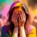Tv Actress Molested in Holi Party: होली पार्टी में टीवी एक्ट्रेस संग हुई गंदी हरकत, नशे में गलत तरीके से छुआ, ज़बरदस्ती रंग लगाया, केस दर्ज 4 image 162