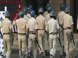 Bihar News: पुलिस पर फिर हमला, मारपीट की सूचना पर पहुंची टीम से हथियार छीनने की कोशिश, सोनपुर में ASI सहित तीन घायल 3 image 165