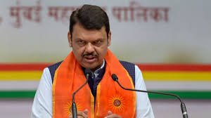Maharashtra News: महाराष्ट्र में औरंगजेब की कब्र पर रार, विहिप की धमकी; कांग्रेस का आरोप- ध्यान भटकाने की कोशिश 2 image 166