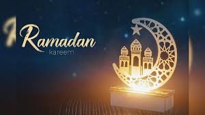Ramadan 2025: रमजान का दूसरा रोजा है शफाअत और इनाम, आज का रोजा देता ख्वाहिशों पर काबू पाने की शक्ति 2 image 17