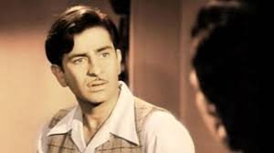 Raj Kapoor Superstitious: अंधविश्वासी थे राज कपूर, इस फिल्म की रिलीज से पहले छोड़ दी थी शराब और नॉनवेज खाना 2 image 177