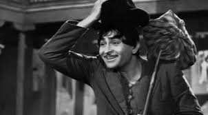 Raj Kapoor Superstitious: अंधविश्वासी थे राज कपूर, इस फिल्म की रिलीज से पहले छोड़ दी थी शराब और नॉनवेज खाना 3 image 178