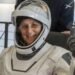 Sunita Williams Return: सुनीता विलियम्स को पृथ्वी पर लैंड कराकर बोला NASA- 'हमें अपनी टीम पर गर्व' 4 image 179