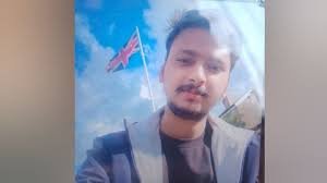 Meerut News: सिर, हाथ और पैर... पति की लाश के 15 टुकड़े, सीमेंट में बुरी तरह धंसे अंग; इसलिए पत्नी ने प्रेमी संग मारा 3 image 183