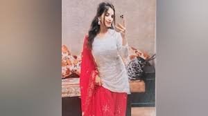 Meerut News: सिर, हाथ और पैर... पति की लाश के 15 टुकड़े, सीमेंट में बुरी तरह धंसे अंग; इसलिए पत्नी ने प्रेमी संग मारा 4 image 184
