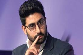 Abhishek Bachchan: बेटे अभिषेक की सफलता देख खुशी से झूमे बिग बी, पोस्ट शेयर कर लिखा- 'गर्व शब्द छोटा पड़ गया' 4 image 187