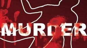 Nashik Double Murder Case: नासिक में NCP नेता के दो सगे भाइयों की हत्या से मचा हड़कंप, रंग पंचमी के शोर के बीच उतारा मौत के घाट 2 image 192