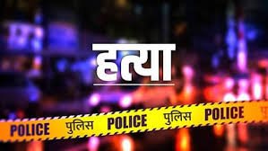 Bihar News: केंद्रीय गृह राज्य मंत्री नित्यानंद राय के भांजों के बीच गोलीबारी, एक की मौत, दूसरे की हालत गंभीर 2 image 193