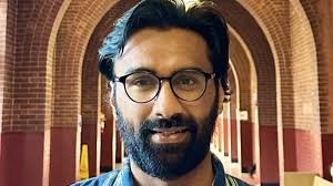USA News: अमेरिका में भारतीय शोधकर्ता बदर खान को किया गया गिरफ्तार, हमास का प्रोपेगेंडा फैलाने का आरोप 2 image 194