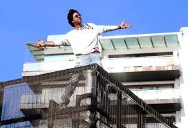 SRK Rules For Mannat: 'घर में फोन कॉल उठाना है मना', शाहरुख खान ने अपने 'मन्नत' में बनाए हुए हैं ये खास नियम 2 image 199
