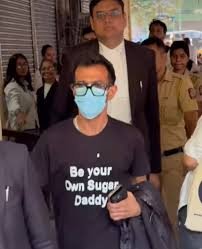 Yuzvendra Divorce: युजवेंद्र चहल ने तलाक होते ही धनश्री को मारा ताना, 5 करोड़ एलिमनी को लेकर कह दी चुभने वाली बात 2 image 201