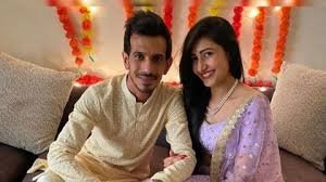 Yuzvendra Divorce: युजवेंद्र चहल ने तलाक होते ही धनश्री को मारा ताना, 5 करोड़ एलिमनी को लेकर कह दी चुभने वाली बात 3 image 202