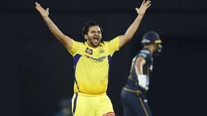 Shardul Thakur IPL 2025: लखनऊ सुपर जायंट्स का बढ़ा सिरदर्द, एक और घातक खिलाड़ी चोटिल, शार्दुल को मिल सकता है मौका 2 image 206