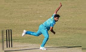 Shardul Thakur IPL 2025: लखनऊ सुपर जायंट्स का बढ़ा सिरदर्द, एक और घातक खिलाड़ी चोटिल, शार्दुल को मिल सकता है मौका 3 image 207