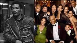 George Foreman Dies: महान मुक्केबाज जॉर्ज फोरमैन का निधन, 76 साल की उम्र में ली अंतिम सांस 2 image 213