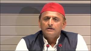 UP News: 'इन्वेस्ट यूपी से लेकर थानों तक में भ्रष्टाचार...', अखिलेश बोले-सत्ता संरक्षण में चल रहा लूट का गिरोह 2 image 216