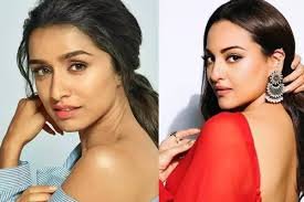 Shraddha Kapoor: सोनाक्षी सिन्हा की ठुकराई इस फिल्म में श्रद्धा कपूर ने किया था लीड रोल, बॉक्स ऑफिस पर साबित हुई थी सुपरफ्लॉप 2 image 22