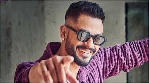 Kunal Kemmu: ‘मडगांव एक्सप्रेस’ की पहली सालगिरह पर भावुक हुए निर्देशक कुणाल खेमू, किया बड़ा ऐलान 3 image 220