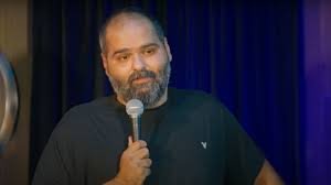 Kunal Kamra: 'कुणाल कामरा माफी मांगें, वरना मुंबई में घूमने नहीं देंगे', कॉमेडियन पर FIR के बाद बोले शिवसैनिक 3 image 224