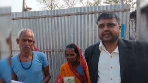Bihar Police: दो किलो लहसुन और पांच सौ रुपये में बिकी पुलिस, लापता बेटे को ढूंढने की मांगी कीमत 3 image 228