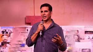 Kesari Chapter 2 OTT Release: किस ओटीटी प्लेटफॉर्म पर रिलीज होगी अक्षय कुमार की 'केसरी चैप्टर 2', हो गया है खुलासा 3 image 236