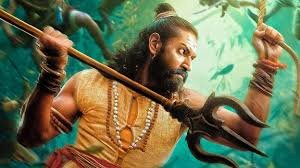 Chhaava: 'छावा' बनी दूसरी सबसे ज्यादा कमाई वाली बॉलीवुड फिल्म, छीना इस फिल्म का ताज 2 image 237